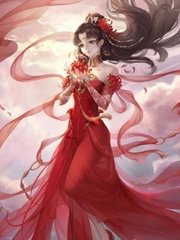 一清二楚视频在线观看